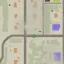 Military Drop - Radio Supply Airdrops 5