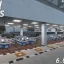Gwel Mall 11.3 [Multiplayer Update] 3