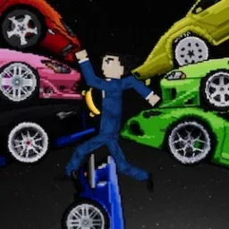 MaTT's Car Collection MaTT's Car Collection