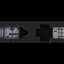 Mini Thermonuclear Bomb 3