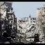 Syrian Civil War 2