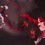 Tokyo Ghoul [Yarik1] 1.0 2