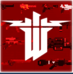 Wolfenstein: The New Order & The Old Blood Weapons Pack