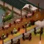 Begonia Town 2