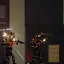 Atlas Company 1.9 4