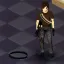 3D Bandolier B42 UNOFFICIAL UPLOAD 5