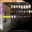 B&B Building Craft Addon 1