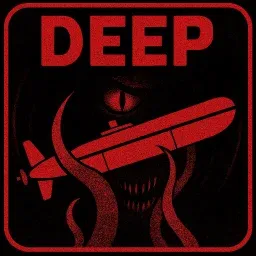 DEEP