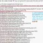 Project Viewpoint Texture Guard Fix /Project Viewpoint 纹理保护补丁 1