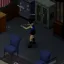 Resident Evil - Weapon Collection 3