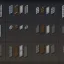 Fitted Barricades 3