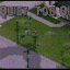 It's Quiet, Too quiet. 0