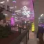 NorthPine Mall 2.0 1