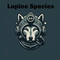 Lupine [Playable Species]