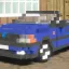 Laude GLS (25+ Configs!) 1