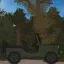 V&T: Jeep M151 1