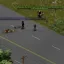 Project A-Life [RU] - Русская локализация 2
