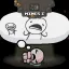 Spintermission 1