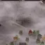 Dynamic Horde Events B42 2