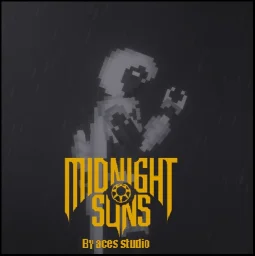Ace's Midnight Suns Mod (Power Update)