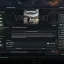 DMM - Definitive Mod Manager 1