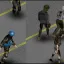[B42.20+MP] Nik's Military Stuff 3