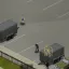 [42.20.+] True Line of Sight [SP/MP] 3