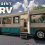 Viewpoint - 3D RVs [B42.21] [WIP] 1