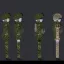 Part of the Nordics - Danish Armed Forces 0