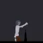Yusifka's Berserk Playground 2