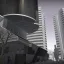 Fall of Berlin 2140 1