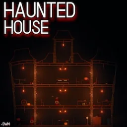 Haunted House