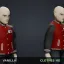 Clothes HD 5