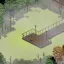 [B42] Radioactive water 1