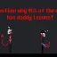 HELLUVA BOSS - MOD 3