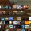 GMod-esque Menu 6
