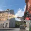 Thermite Cannon 2