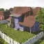 Hello Neighbor 5