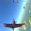 [EA35] BFV HUD BETA 1