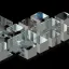 SpaceBase Z-001 [BETA] 0