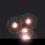 Better Explosion Shockwaves 2