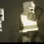 Castle Crashers Mod 0