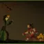 Avatar: The Last Airbender 7