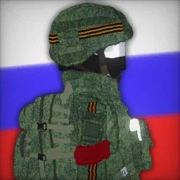 battle of Gostomel : Russian group