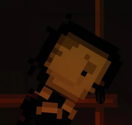 Avala Volt - Cybercult 2