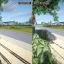 Viewpoint - 3D Fences 7