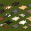 Horse Mod [B42.20+/MP] 8