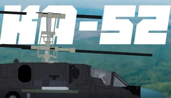 KA-52