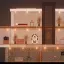 Modern House 4