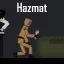 Prof's Enhanced Human Pack 2
